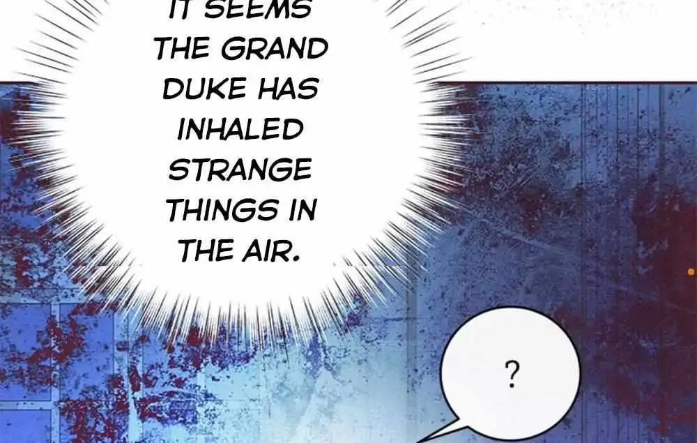 Grand Duke, It Was a Mistake! Chapter 3 51